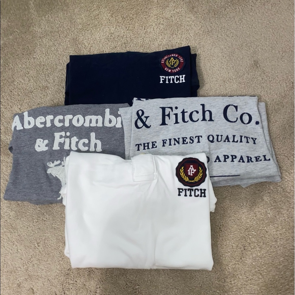 Shirts